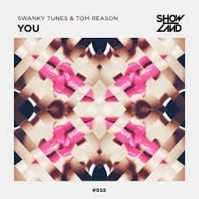 swanky tunes and tom reason