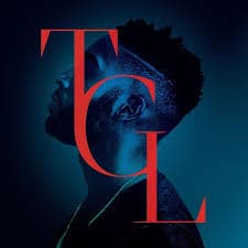 zara larsson ft. tinie tempah
