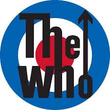 the who