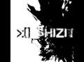 Canciones traducidas de the named