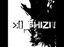 the named