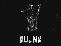 suuns