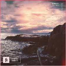 direct , mr fijiwiji and holly drummond