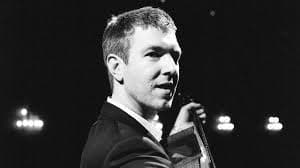 hamilton leithauser