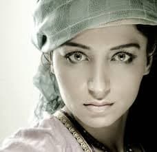 deniz toprak