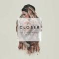 Canciones traducidas de the chainsmokers  feat. halsey