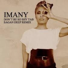 imany