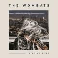 Canciones traducidas de the wombats