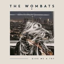 the wombats