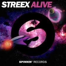 streex
