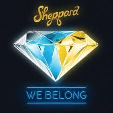 sheppard
