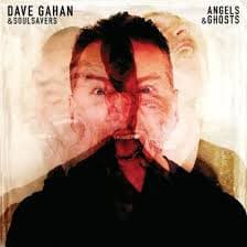 dave gahan and soulsavers