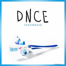 d.n.c.e.