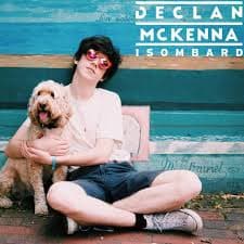 declan mckenna