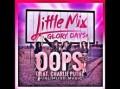 Canciones traducidas de little mix ft charlie puth