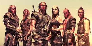 turisas