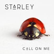 starley