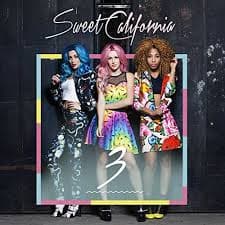 sweet california ft jack and jack