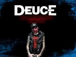 deuce