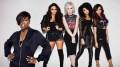 Canciones traducidas de little mix feat. missy elliott