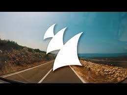 harold van lennep and stone van brooken feat. ani-k