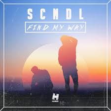 scndl