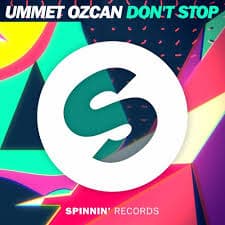 ummet ozcan