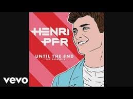 henri pfr ft. raphaella