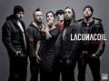 Canciones traducidas de lacuna coil