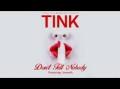 Canciones traducidas de jeremih feat. tink