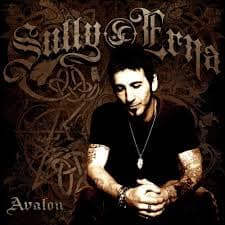 sully erna