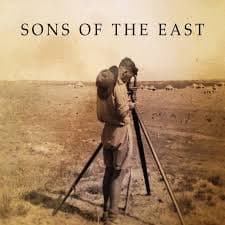 sons of the east