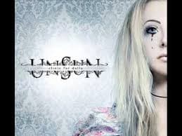 unsun