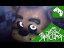Five Nights at Freddy's 2 Song - It's Been So Long