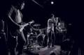 Canciones traducidas de the voiders