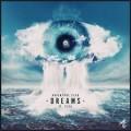 Canciones traducidas de adventure club feat. elea