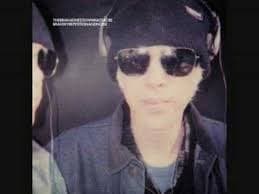 the brian jonestown massacre