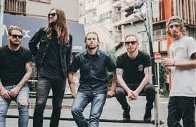 while she sleeps
