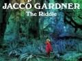 Canciones traducidas de jacco gardner