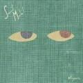 Canciones traducidas de saint motel