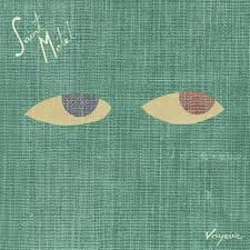 saint motel