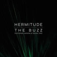 hermitude feat. mataya and young tapz
