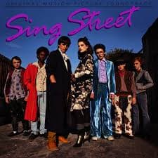 sing street