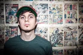 watsky