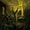 Believers in the mist