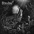 Canciones traducidas de fit for a king