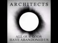 Canciones traducidas de architects