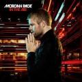 Canciones traducidas de morgan page feat. greg laswell