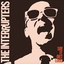 the interrupters