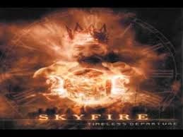 skyfire